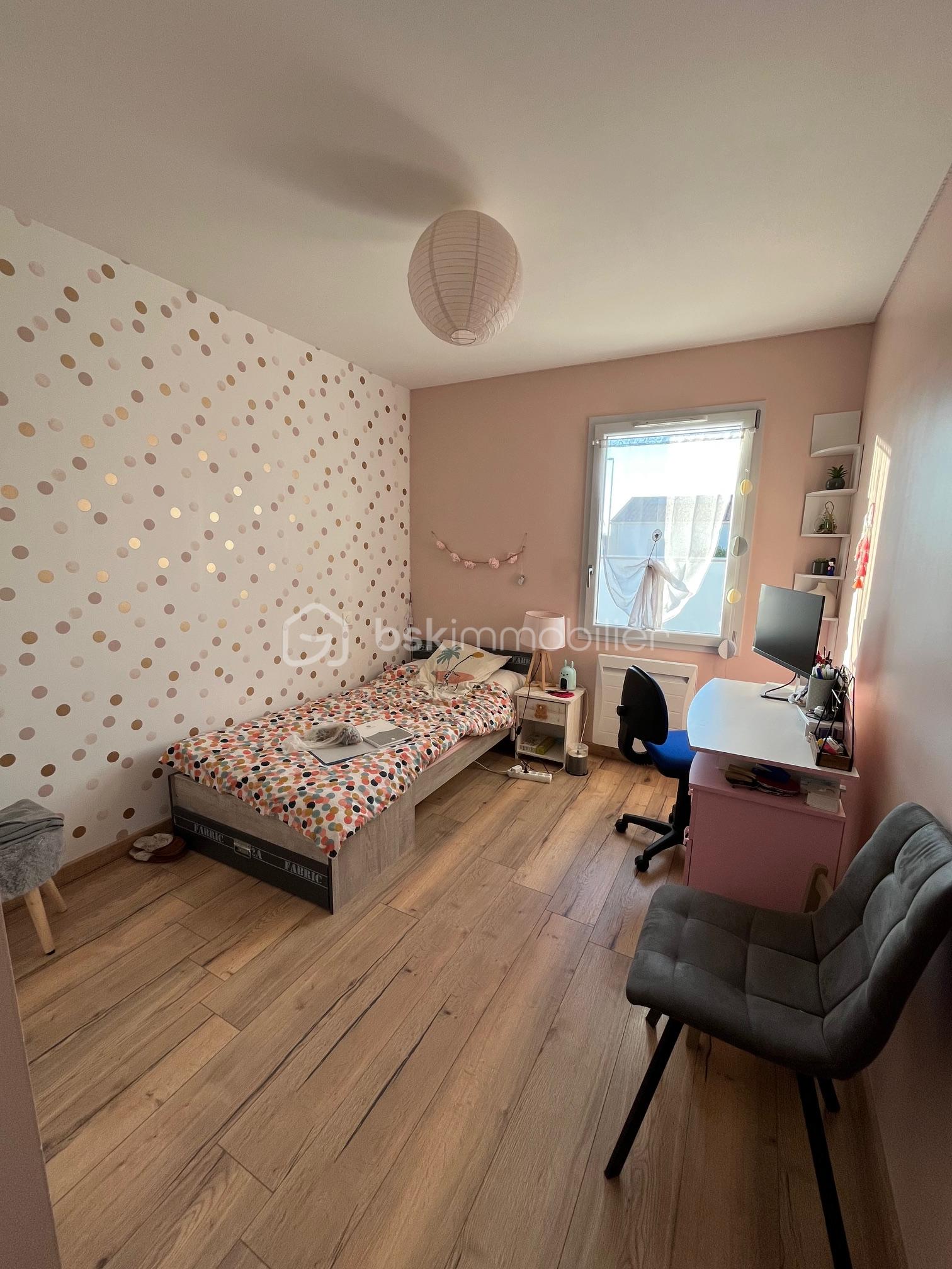 Maison de 85 m² - IMG_6619.jpg