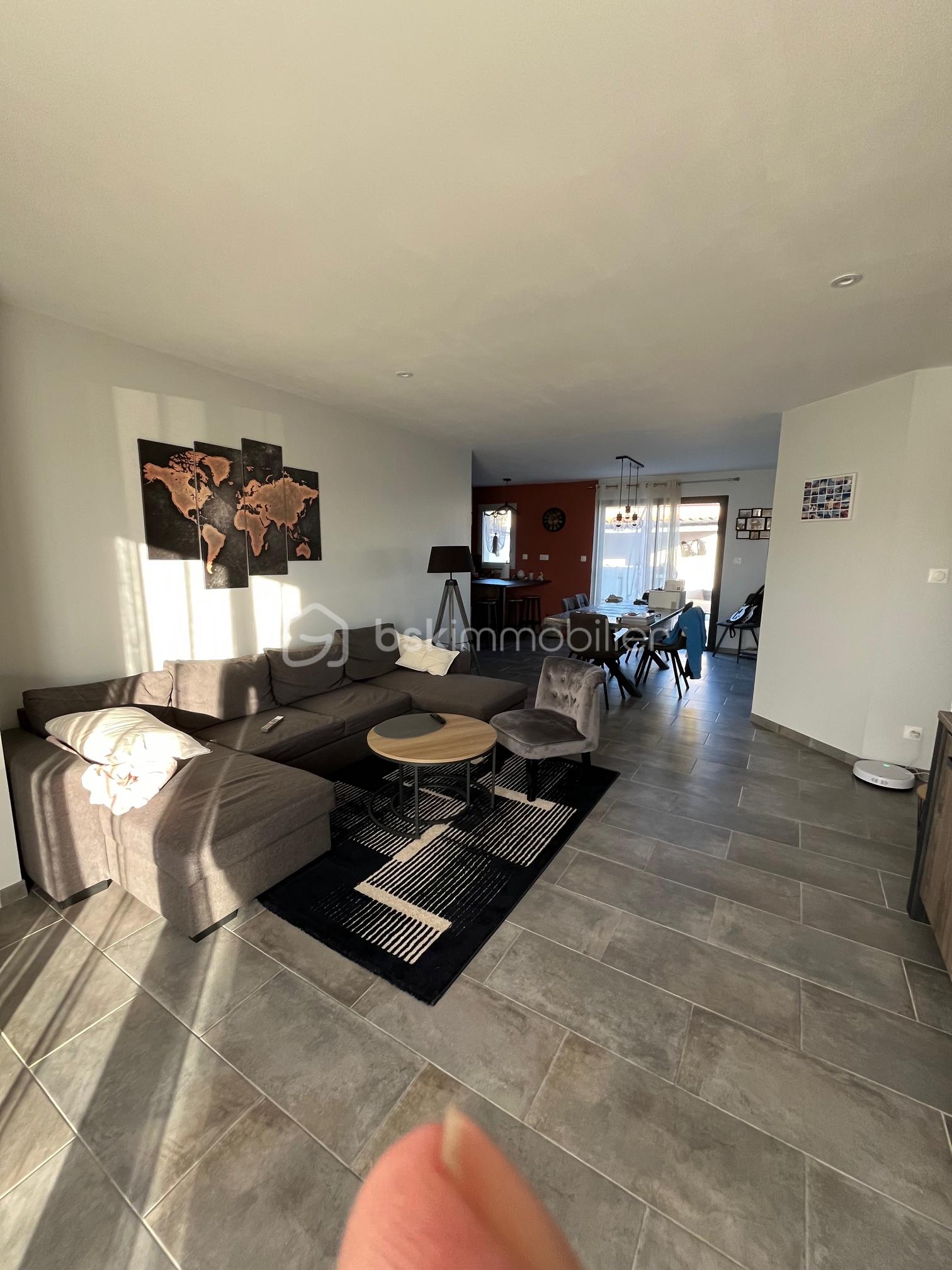 Maison de 85 m² - IMG_6626.jpg