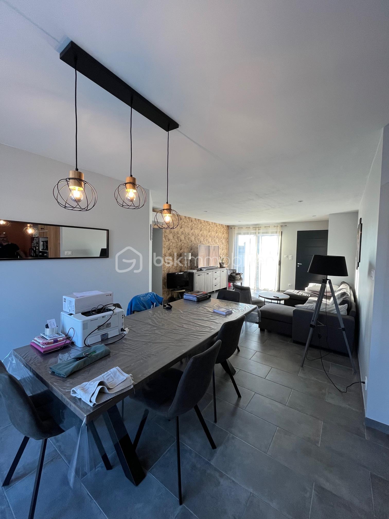 Maison de 85 m² - IMG_6624.jpg