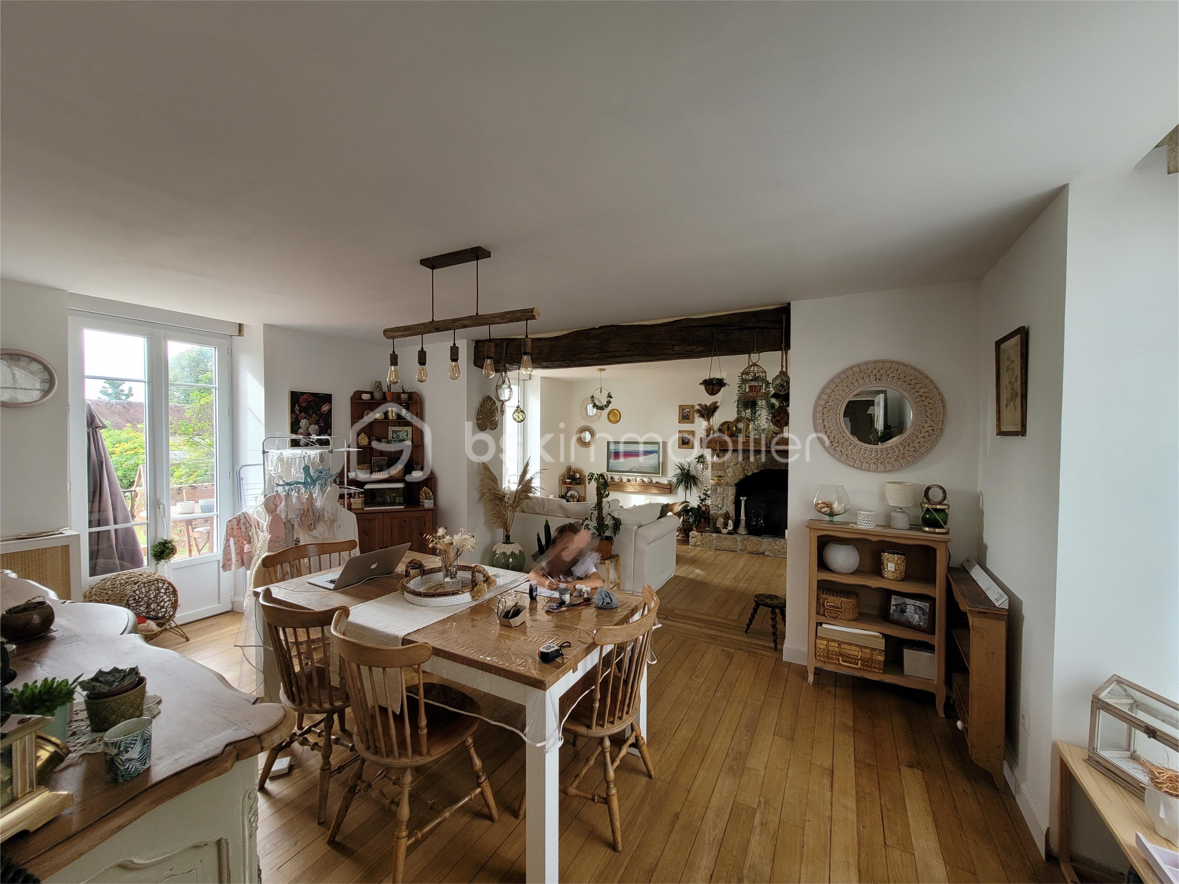 Maison en pierre de 190 m² - 20210803_175608(1)(1).png