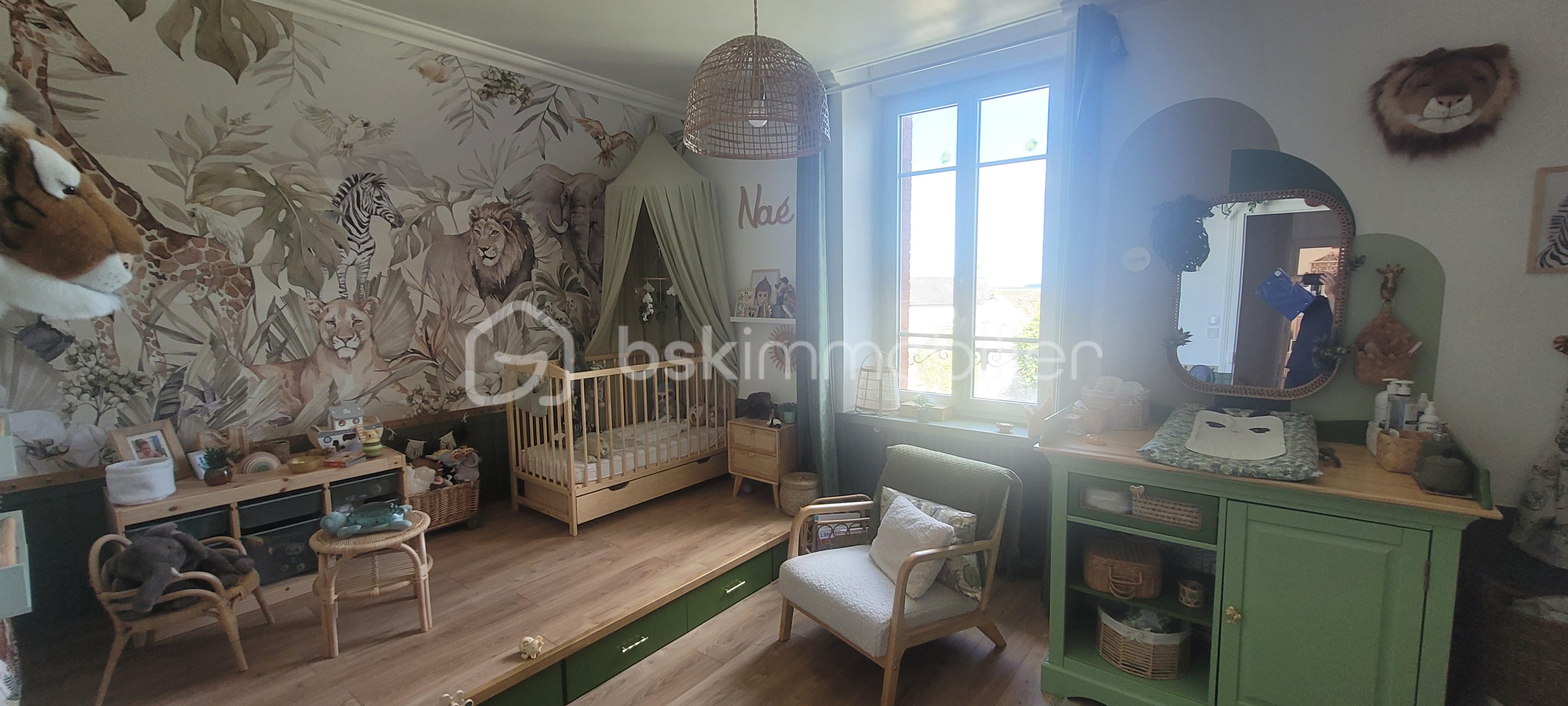 Maison en pierre de 190 m² - 20240615_094637.jpg