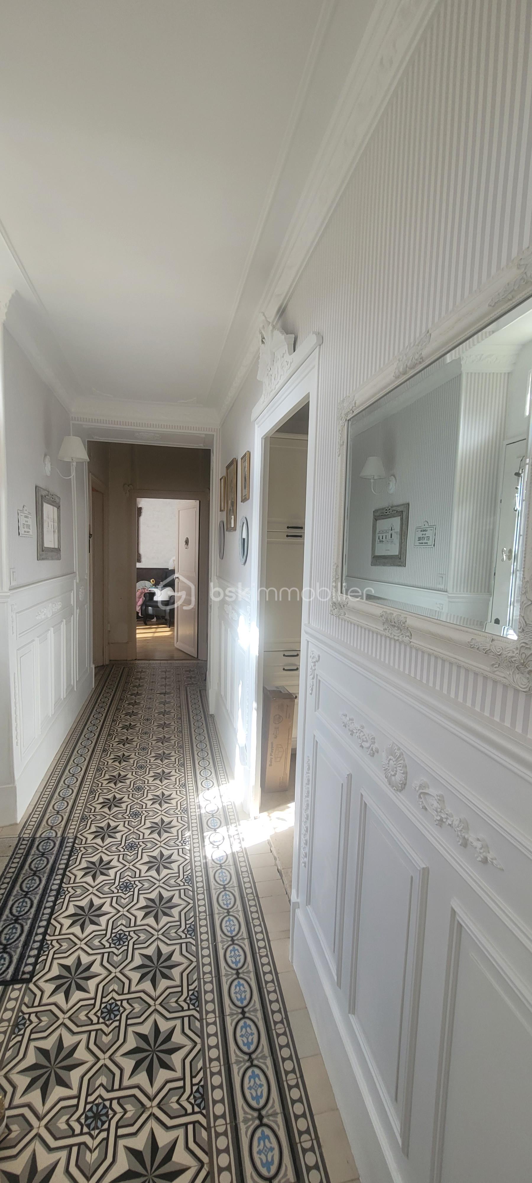 Maison en pierre de 190 m² - 20240615_100156.jpg