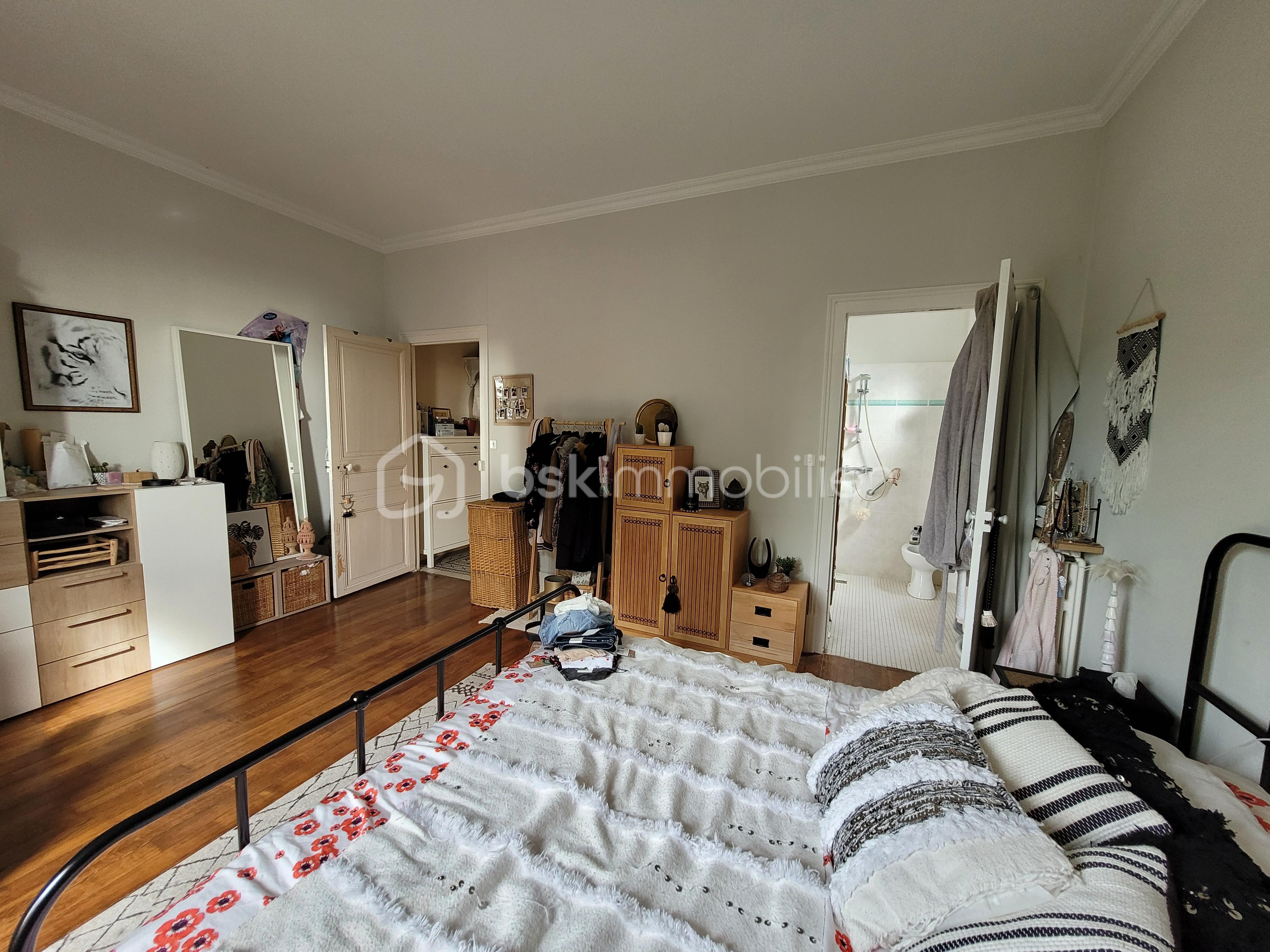 Maison en pierre de 190 m² - 20210803_175506.jpg