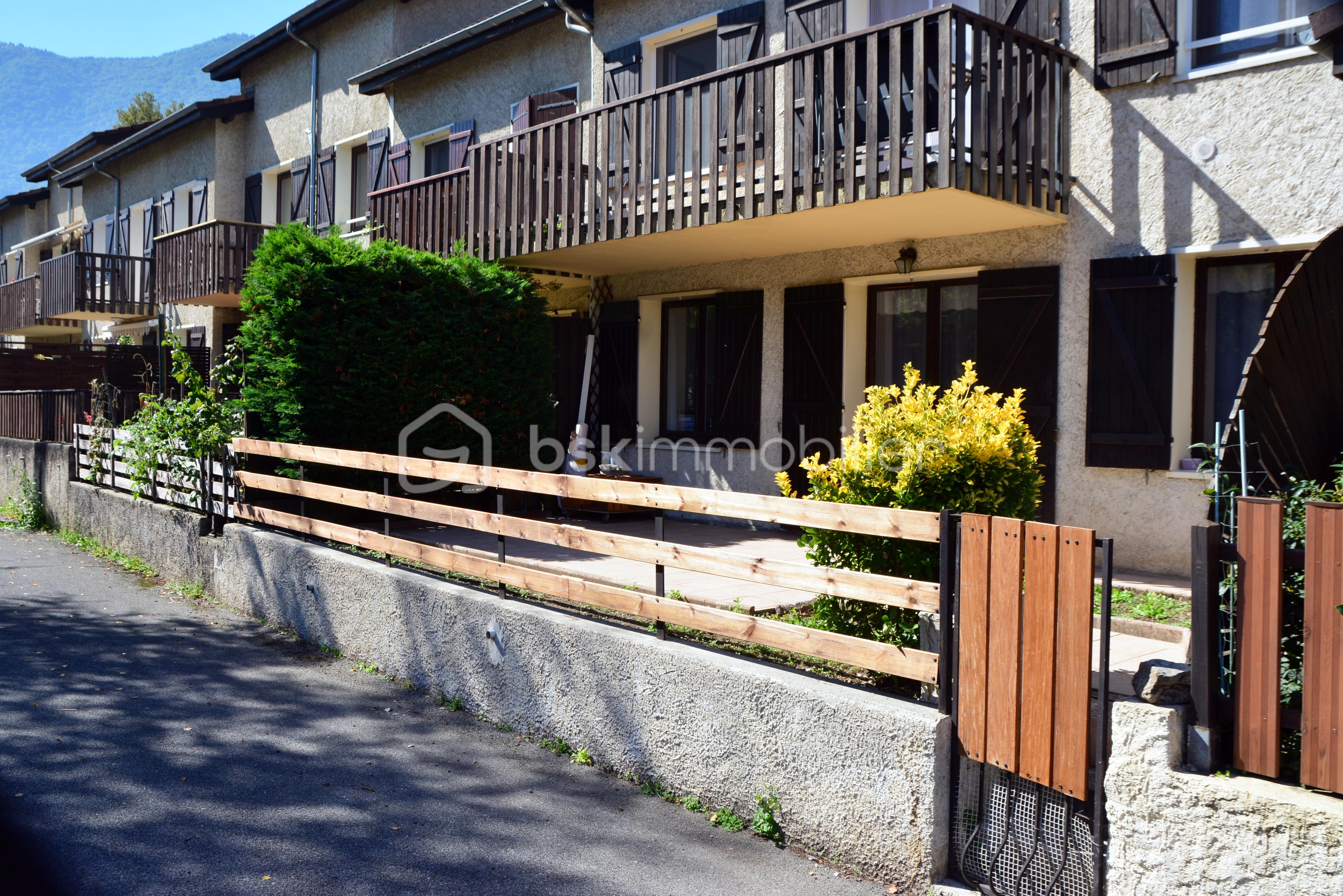 Loft de 72,68 m² - DSC_4779.JPG