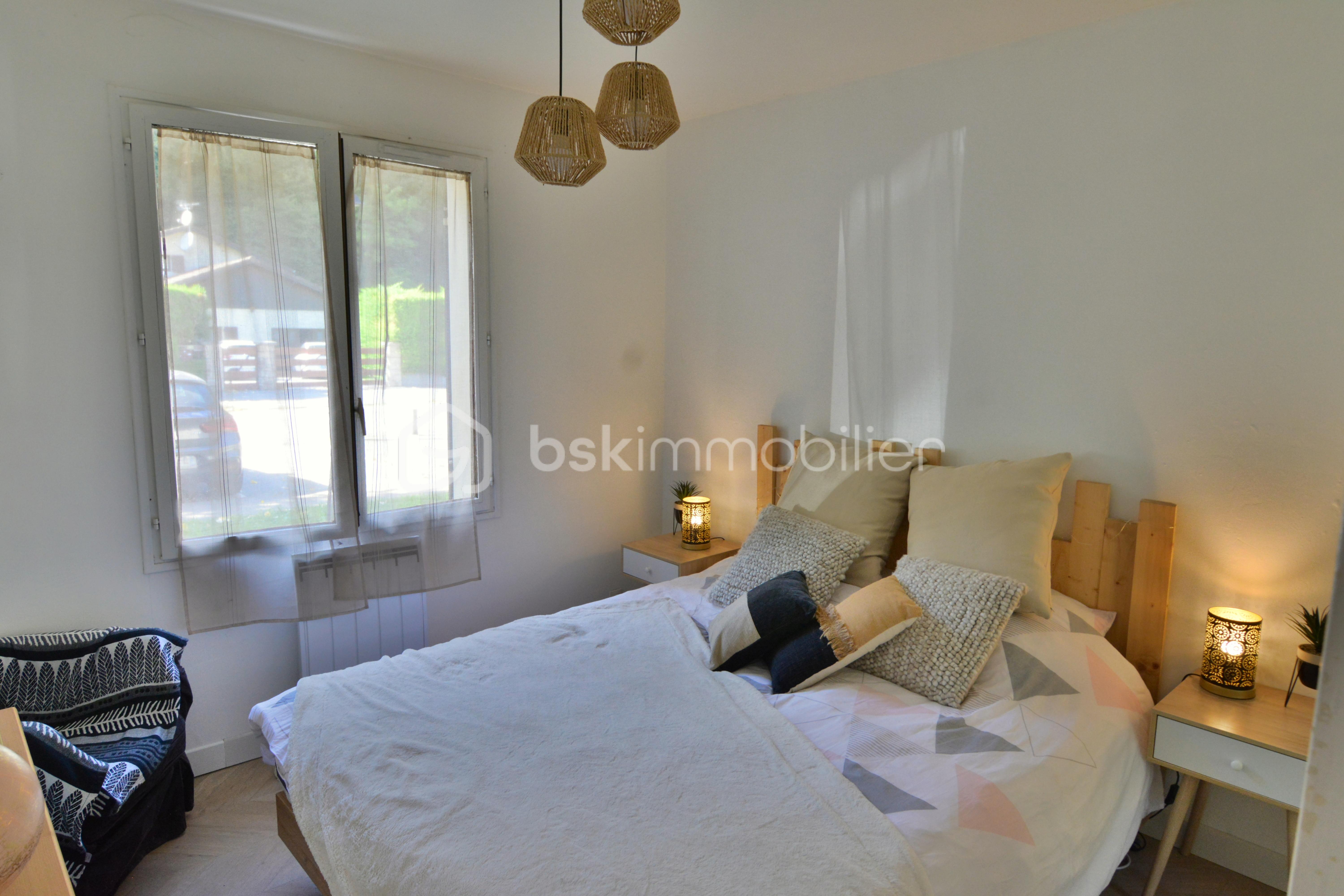 Loft de 72,68 m² - DSC_4785.JPG