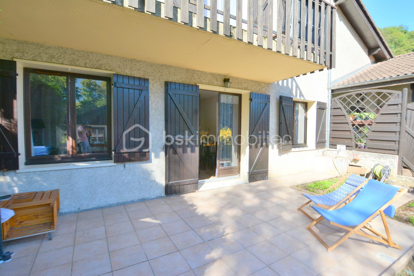 Loft de 72,68 m² - DSC_4758.JPG