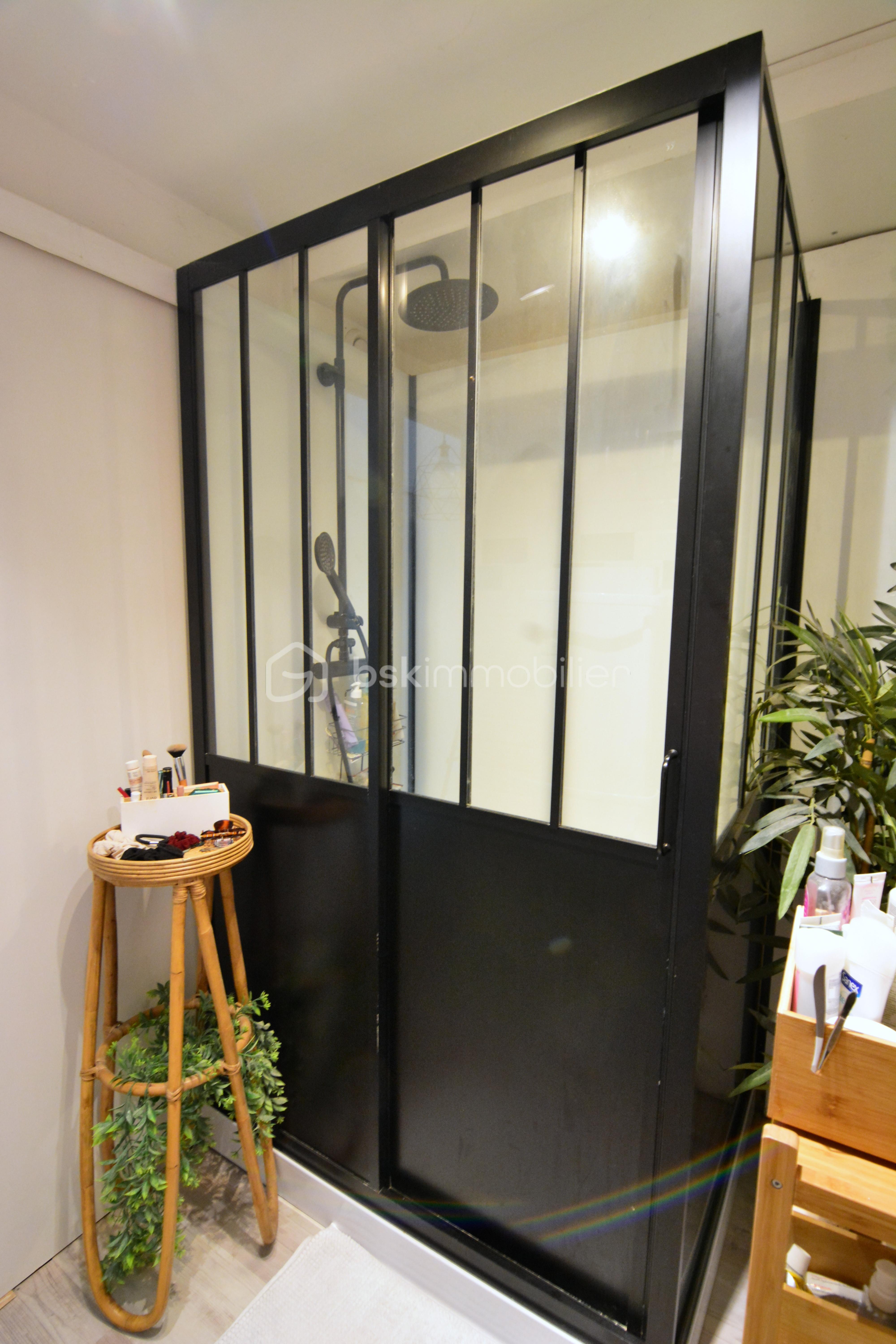 Loft de 72,68 m² - DSC_4766.JPG