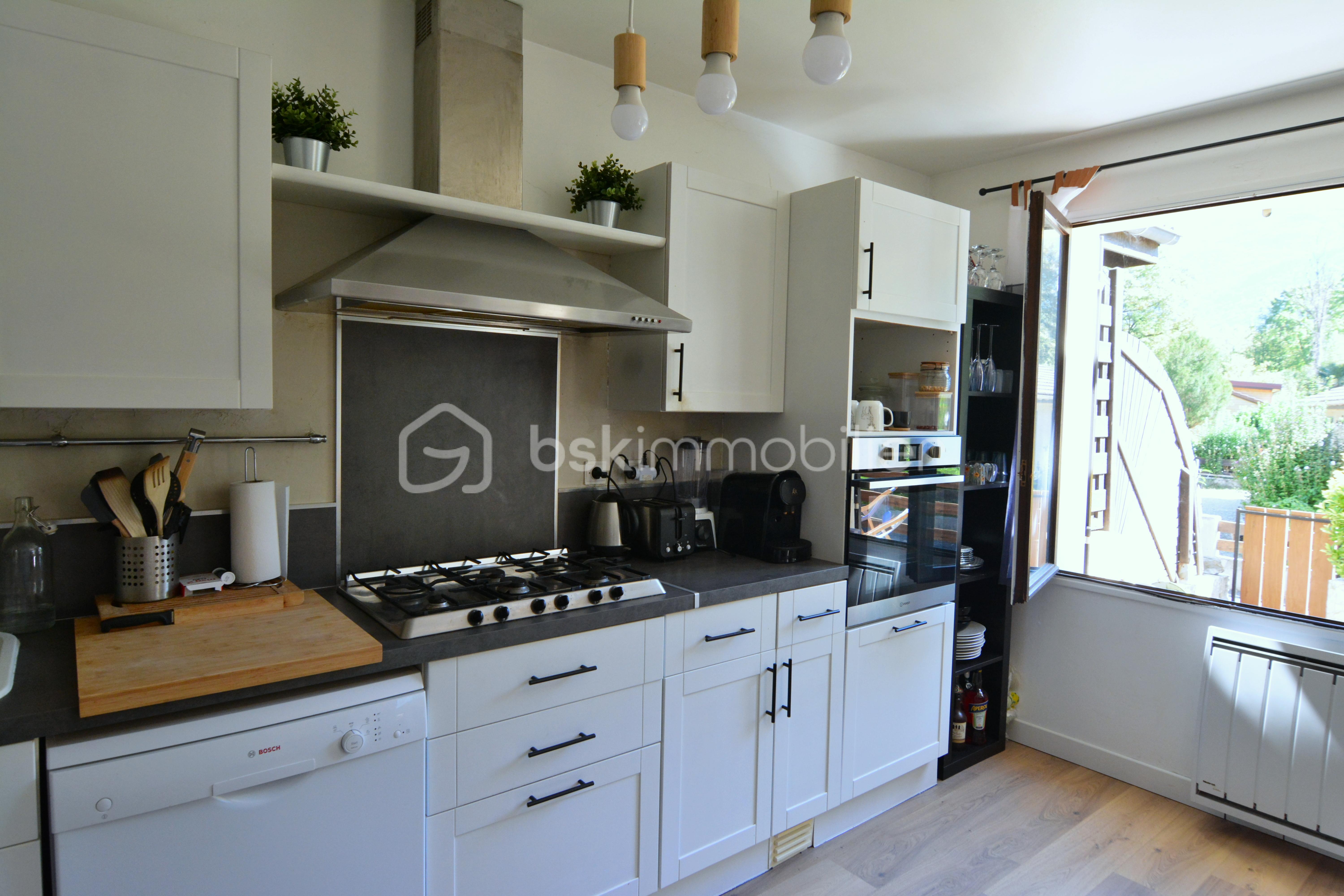 Loft de 72,68 m² - DSC_4776.JPG