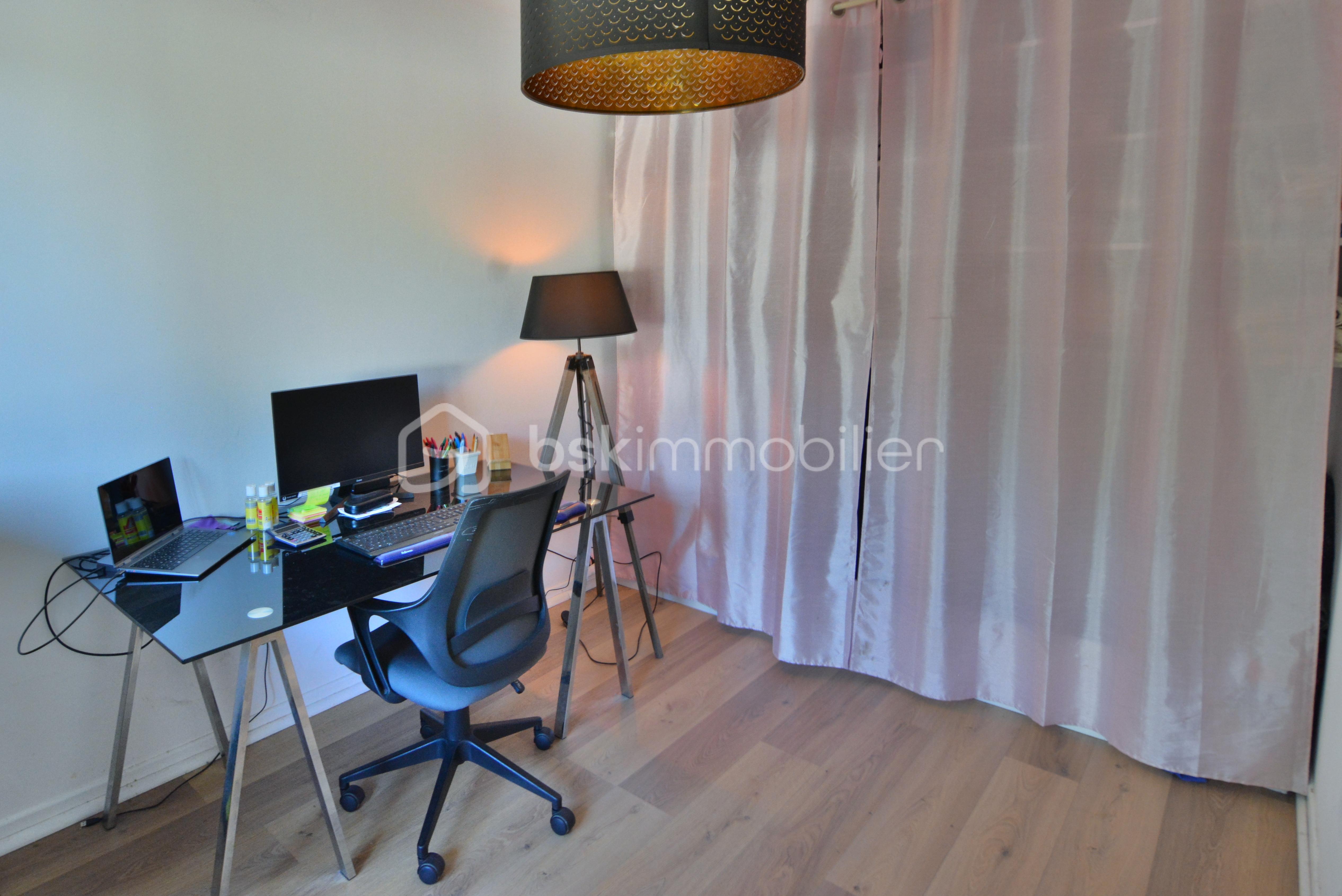 Loft de 72,68 m² - DSC_4789.JPG
