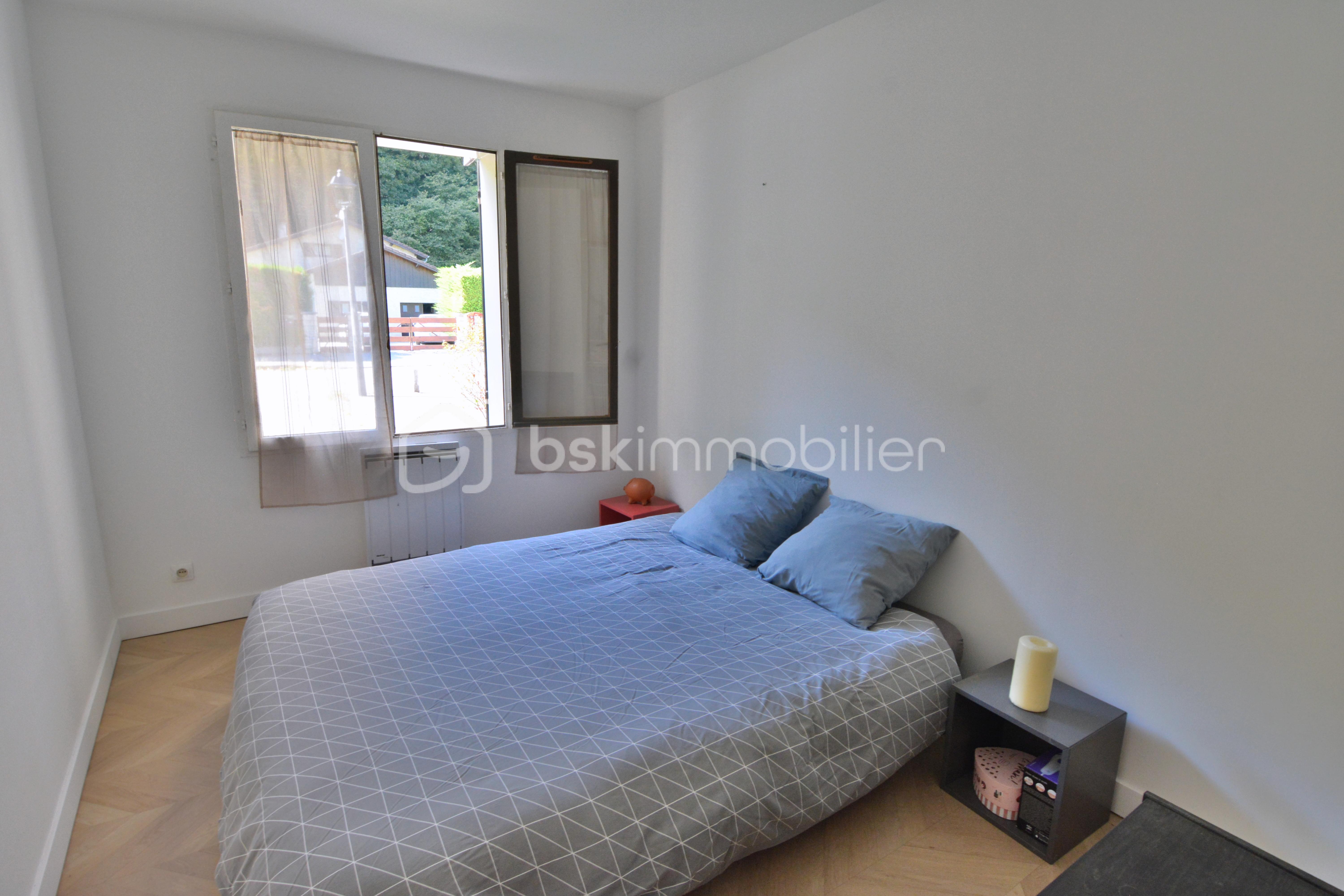 Loft de 72,68 m² - DSC_4786.JPG