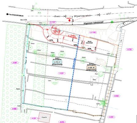 Terrain de 1 591 m² - Capture d’écran 2026-01-27 221039.jpg