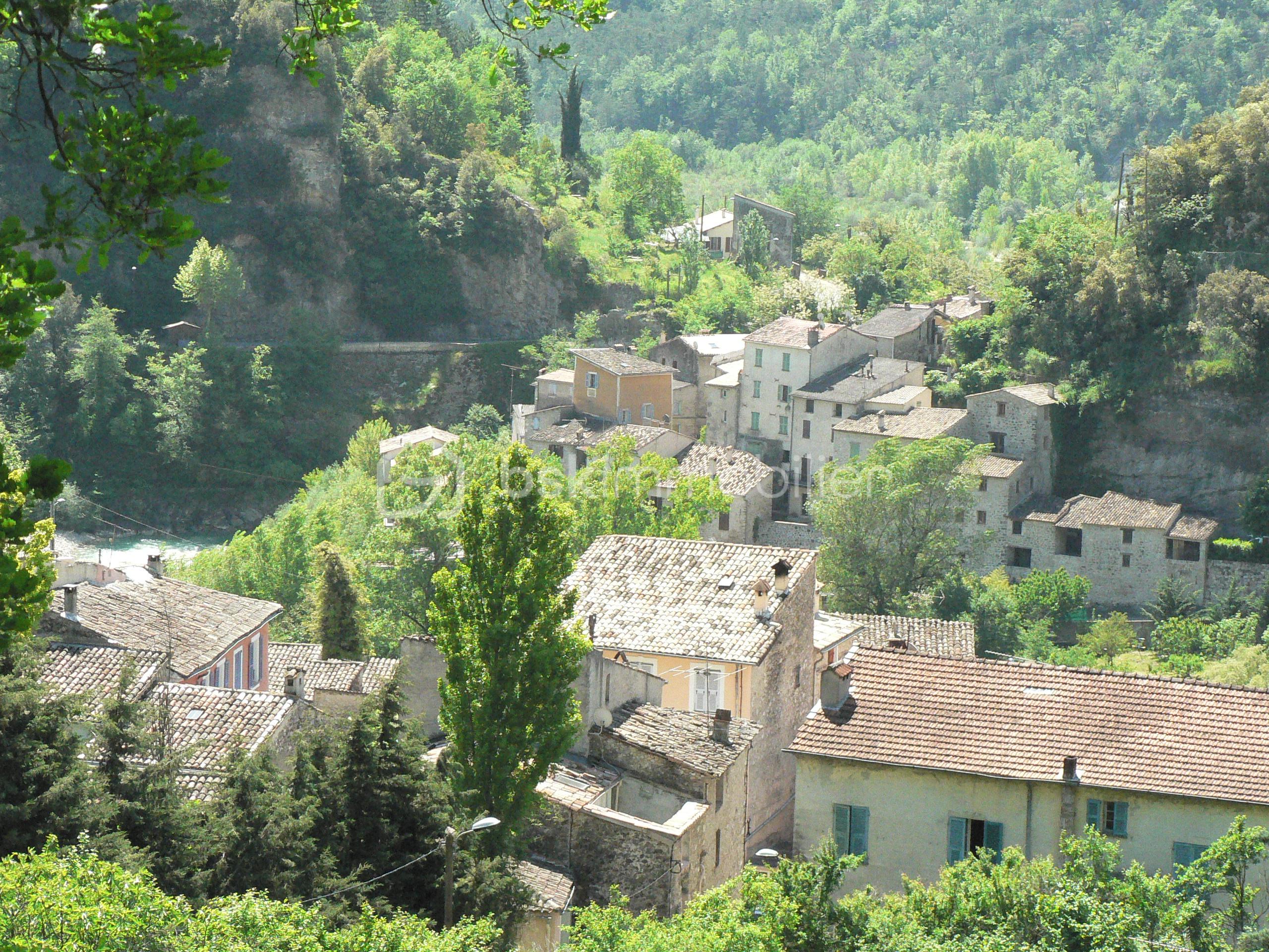 Terrain de 1 591 m² - 1.JPG