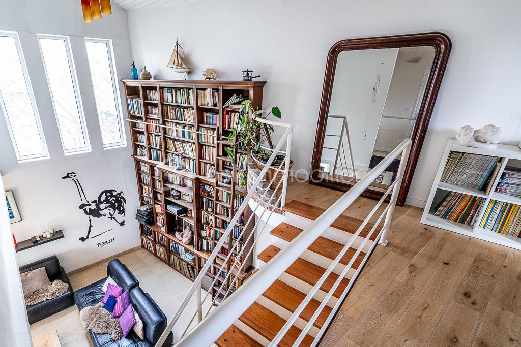 Maison de 155 m² - Champigny (12).jpg