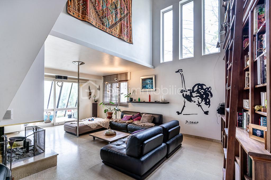 Maison de 155 m² - Champigny (1).jpg