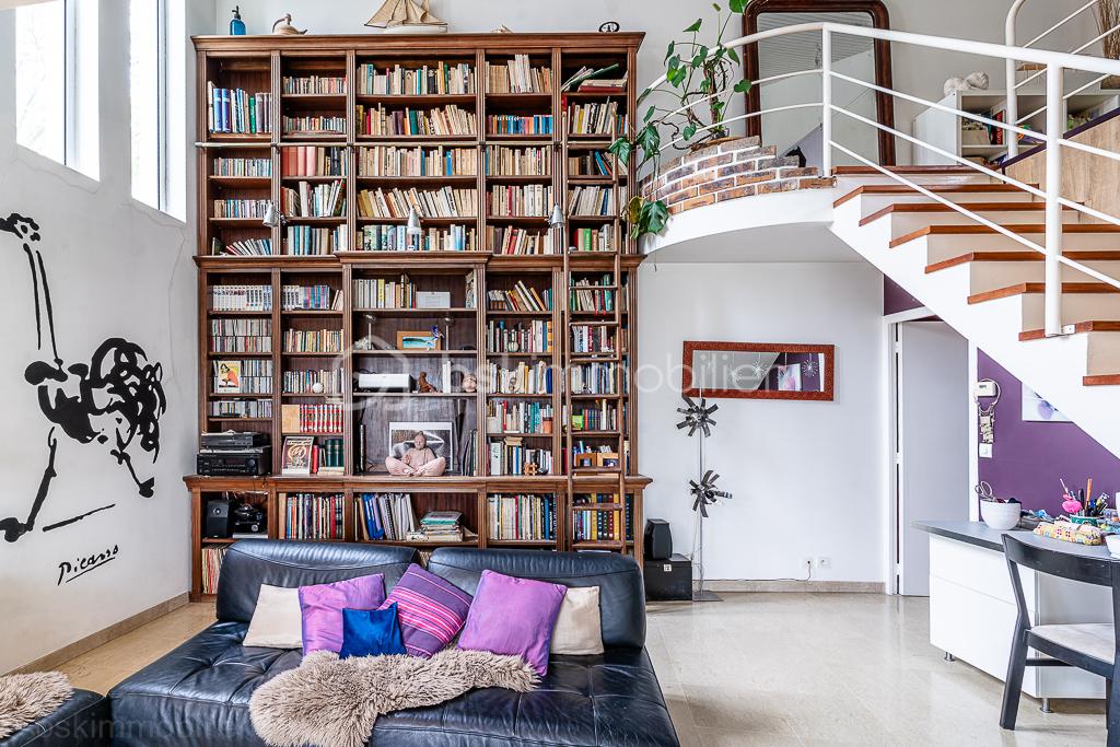 Maison de 155 m² - Champigny (5).jpg