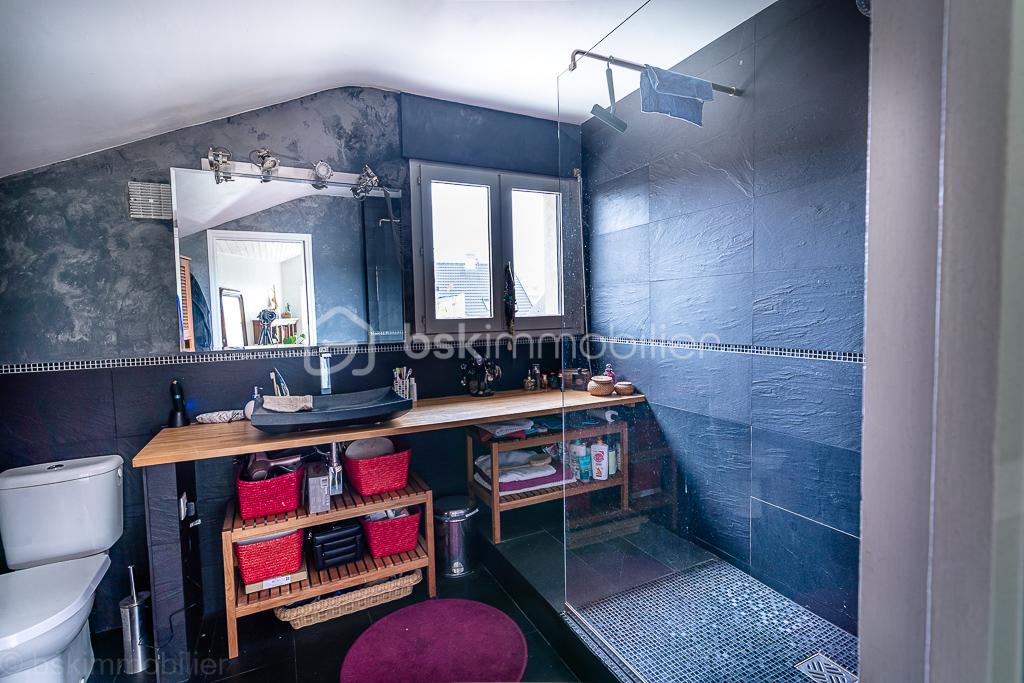 Maison de 155 m² - Champigny (17).jpg