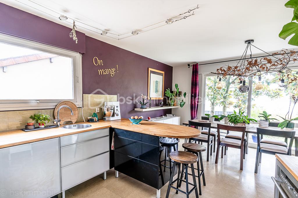 Maison de 155 m² - Champigny (10).jpg