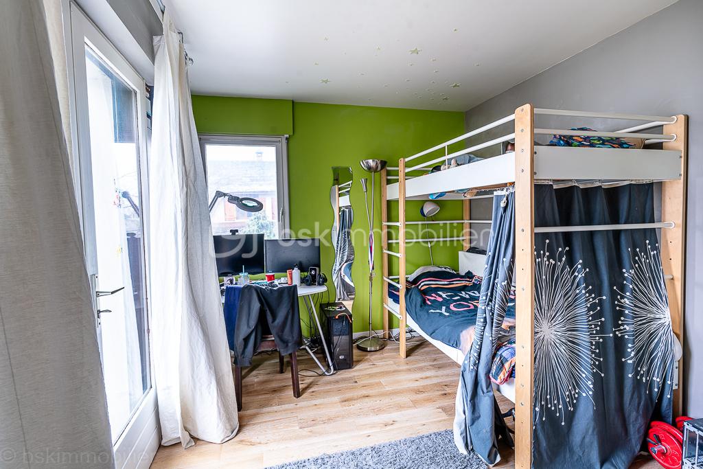 Maison de 155 m² - Champigny (16).jpg