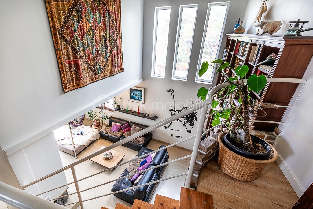 Maison de 155 m² - Champigny (11).jpg