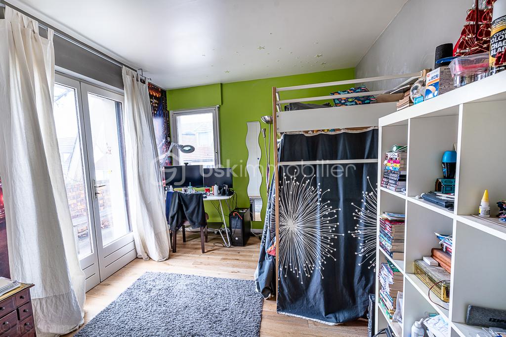 Maison de 155 m² - Champigny (15).jpg