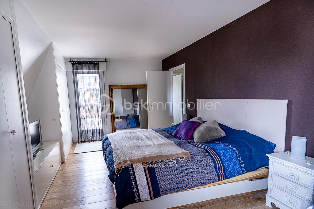 Maison de 155 m² - Champigny (14).jpg