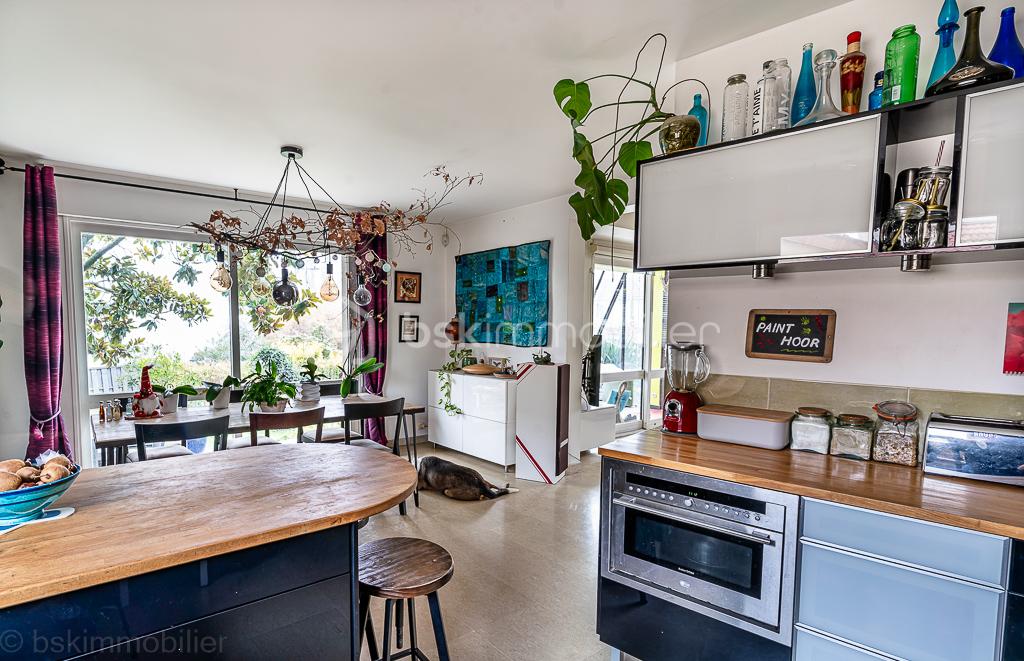 Maison de 155 m² - Champigny (9).jpg