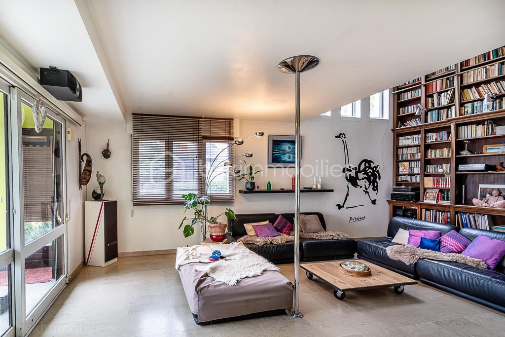 Maison de 155 m² - Champigny (2).jpg