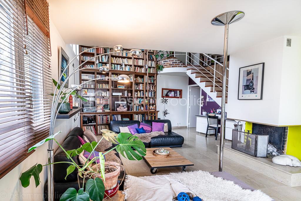 Maison de 155 m² - Champigny (3).jpg