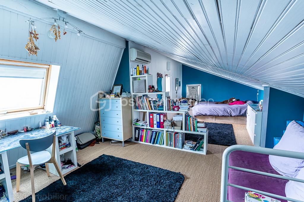 Maison de 155 m² - Champigny (19).jpg