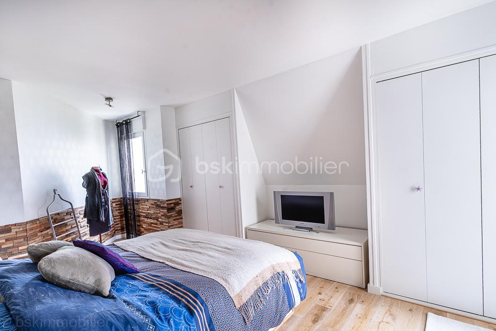 Maison de 155 m² - Champigny (13).jpg