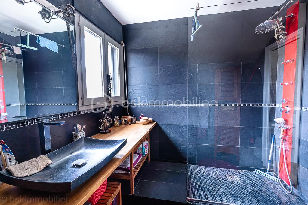 Maison de 155 m² - Champigny (18).jpg