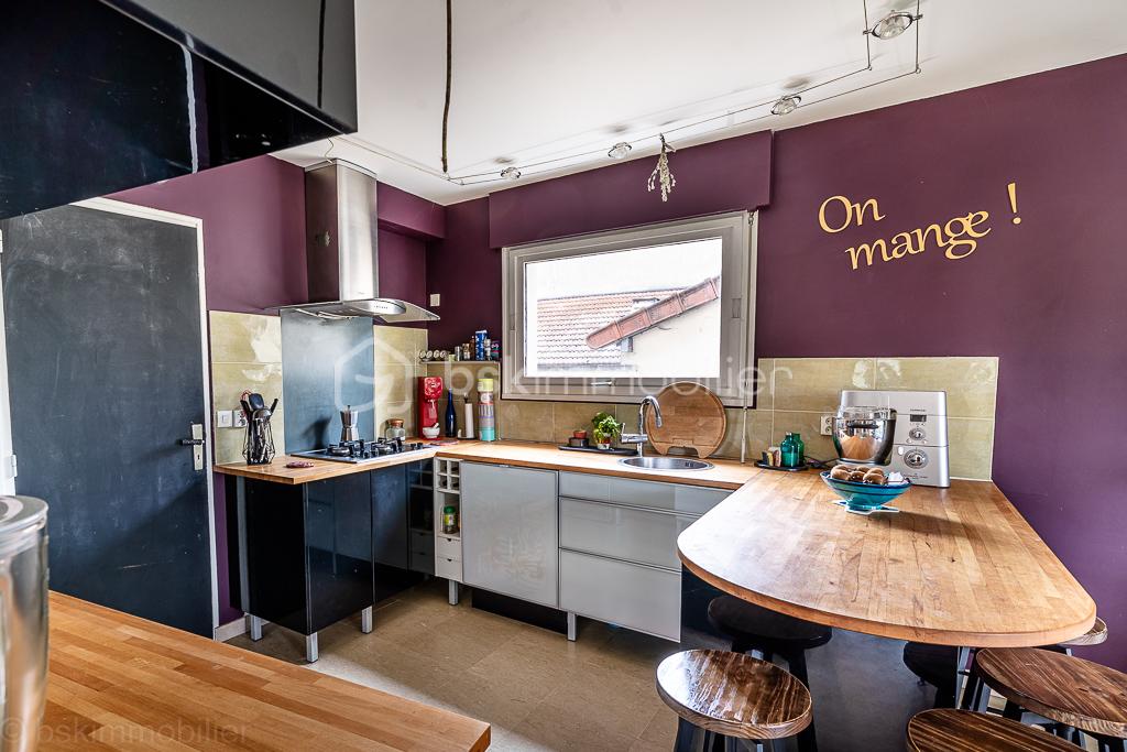 Maison de 155 m² - Champigny (8).jpg