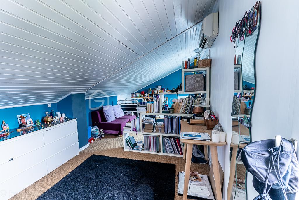 Maison de 155 m² - Champigny (20).jpg