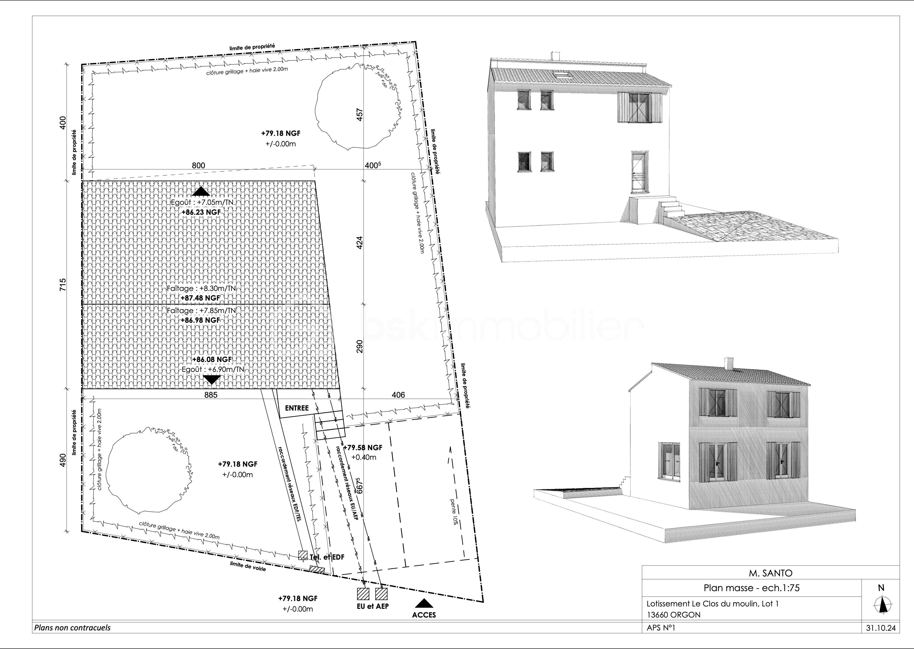 5 Capture d’écran 2026-04-07 à 10.19.10.png