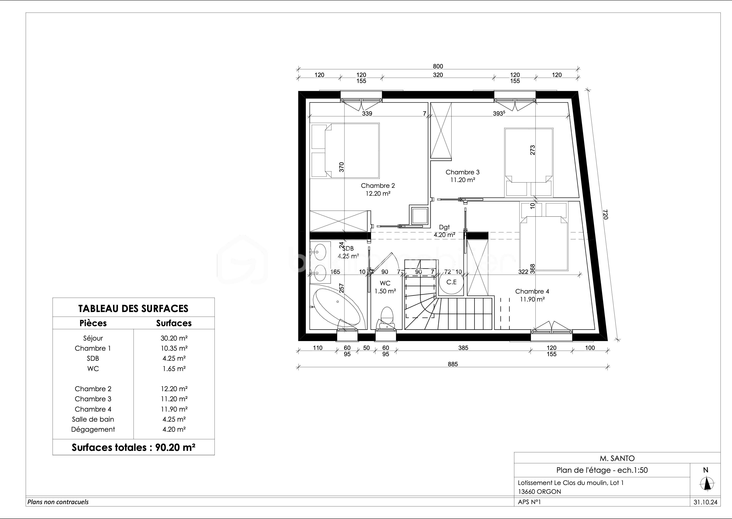 7 Capture d’écran 2026-04-07 à 10.19.27.png