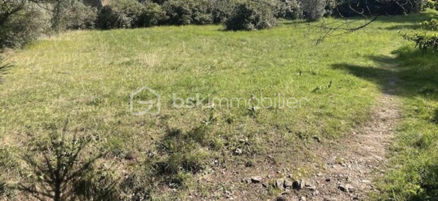 2 Capture d’écran 2026-04-07 à 10.07.26.png