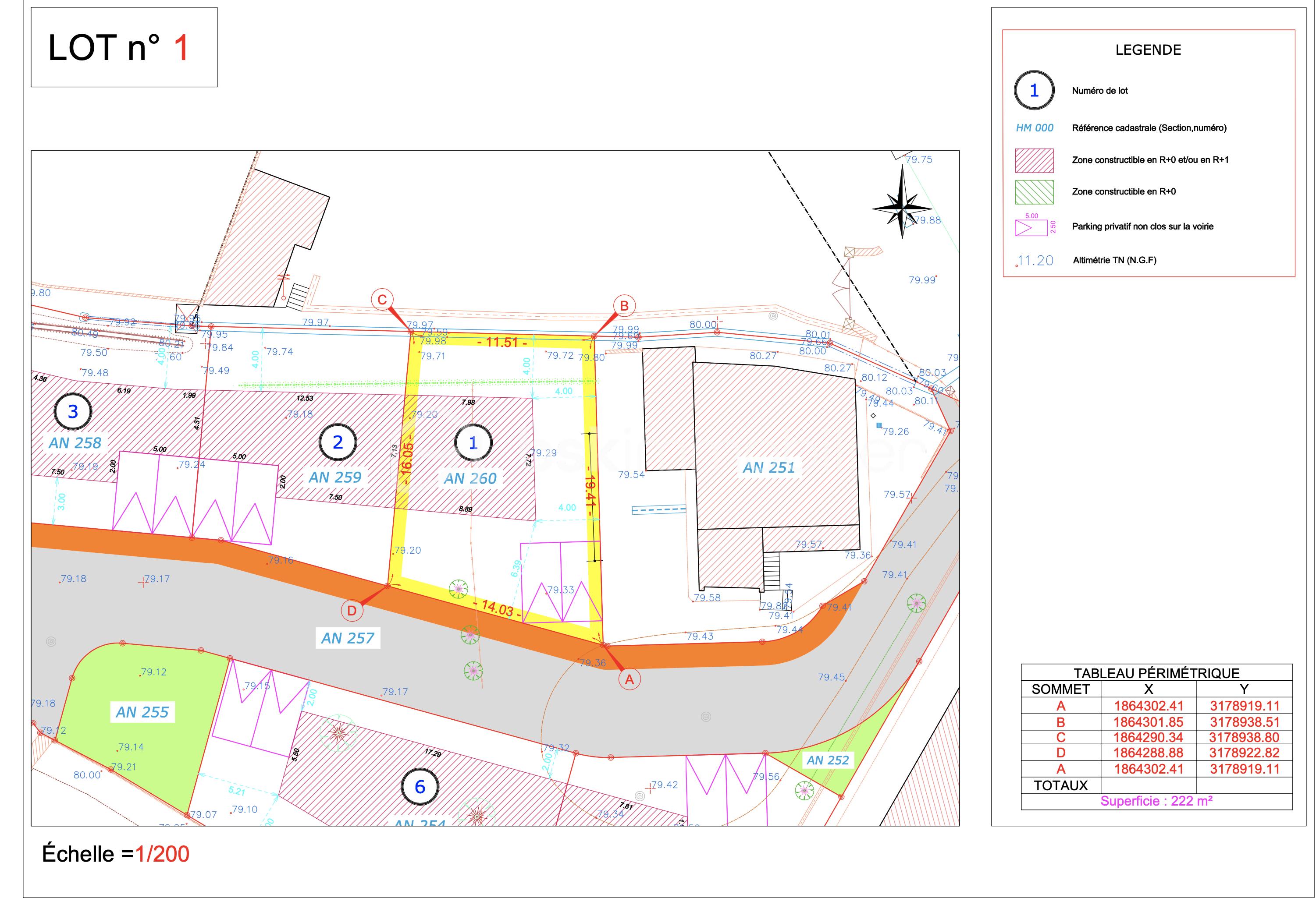 4 Capture d’écran 2026-04-07 à 10.17.14.png