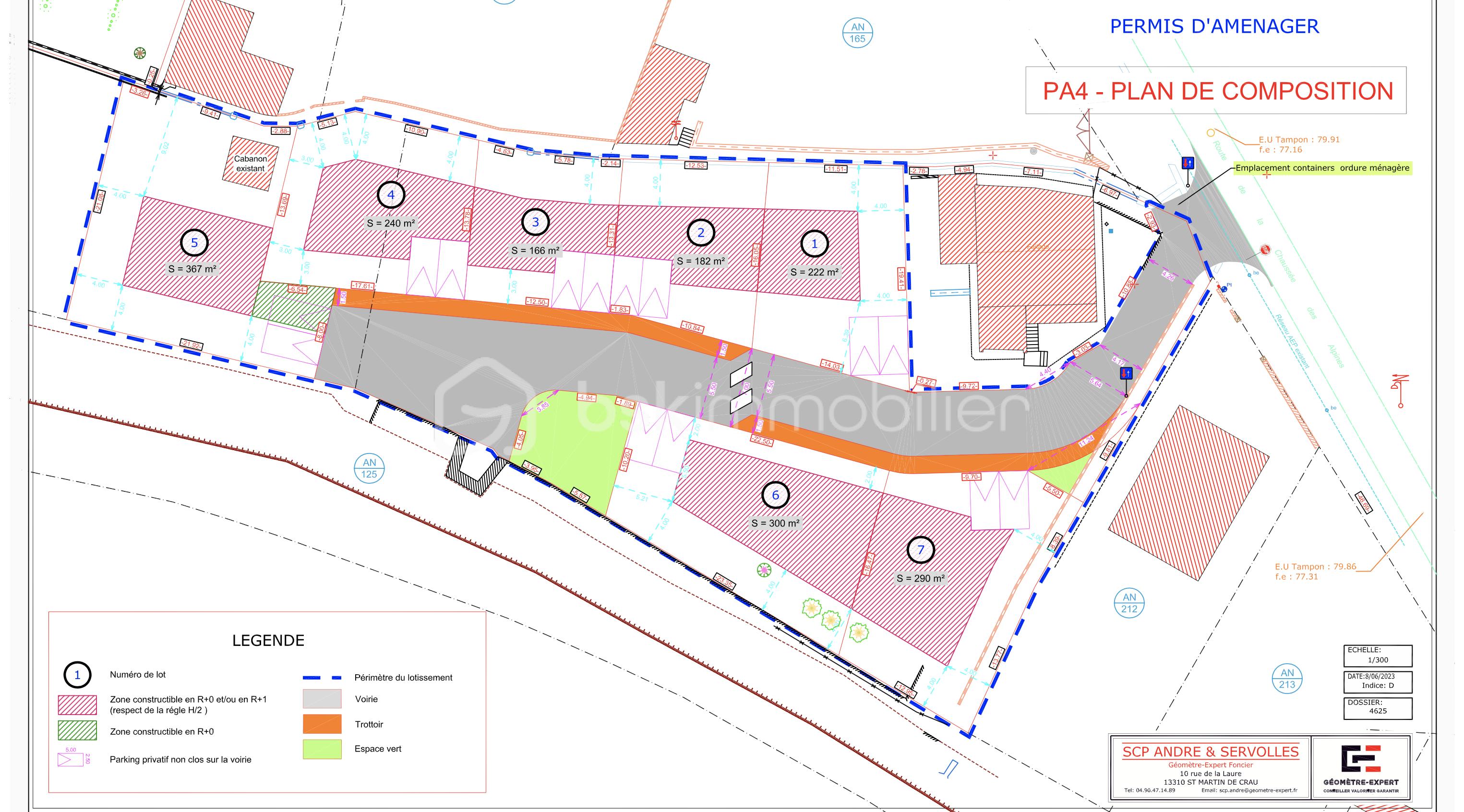 4a Capture d’écran 2026-04-07 à 10.35.17.png