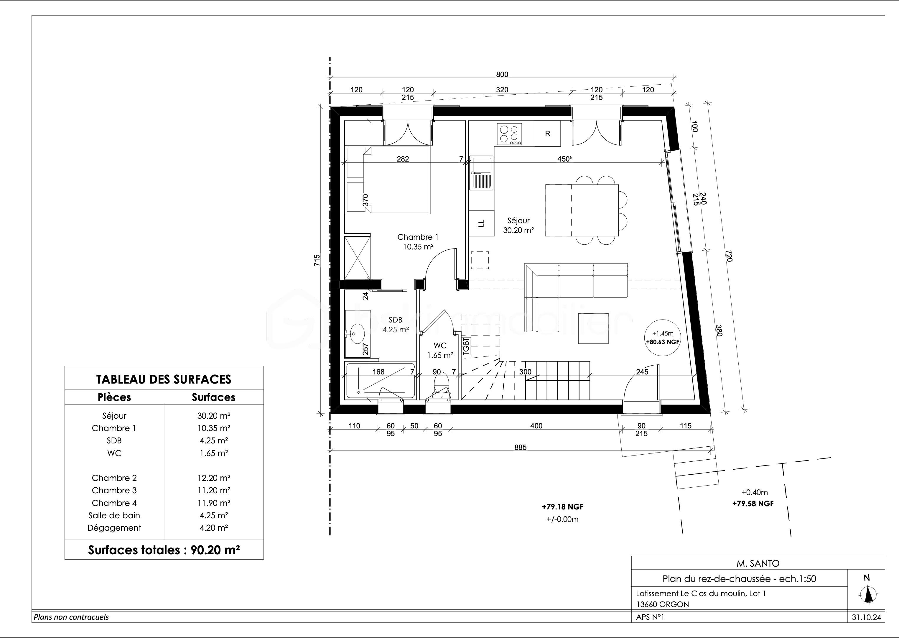 6 Capture d’écran 2026-04-07 à 10.19.19.png