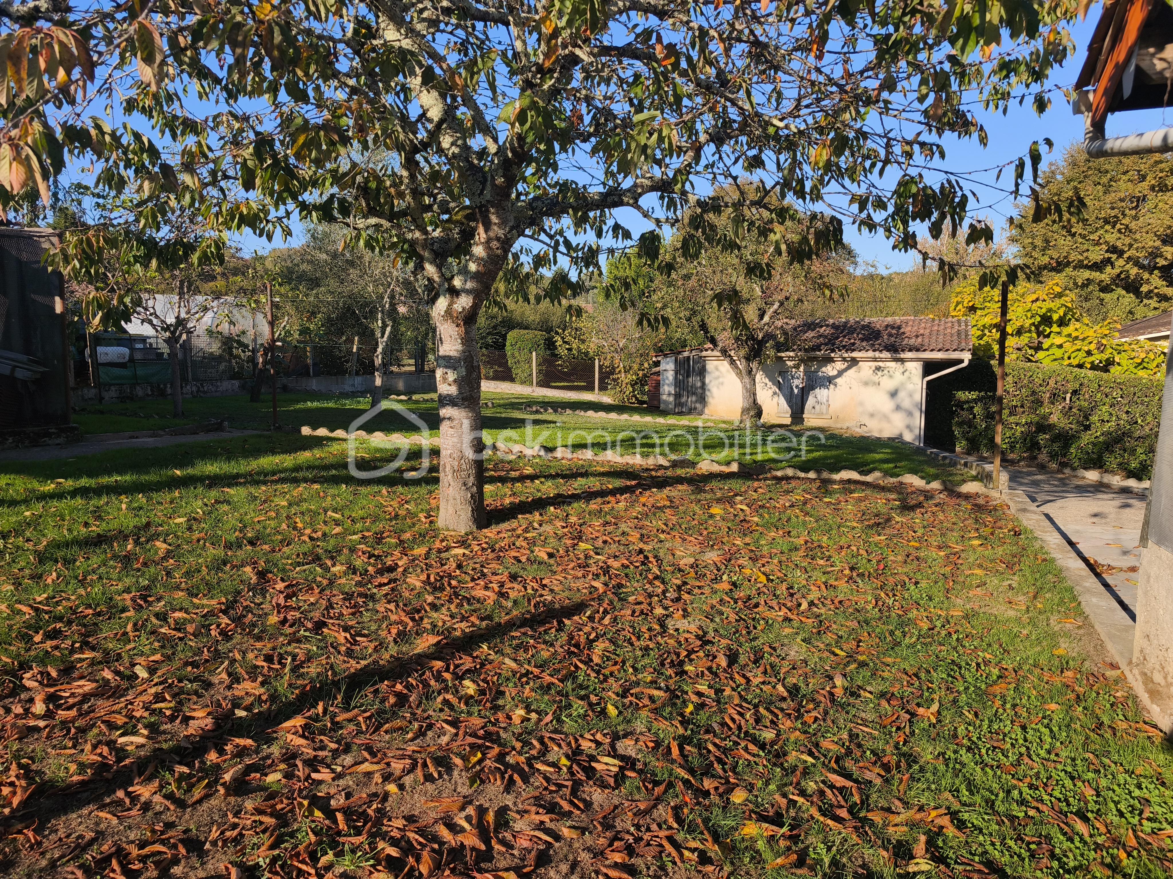 Maison de 85 m² - IMG_20251015_171732.jpg