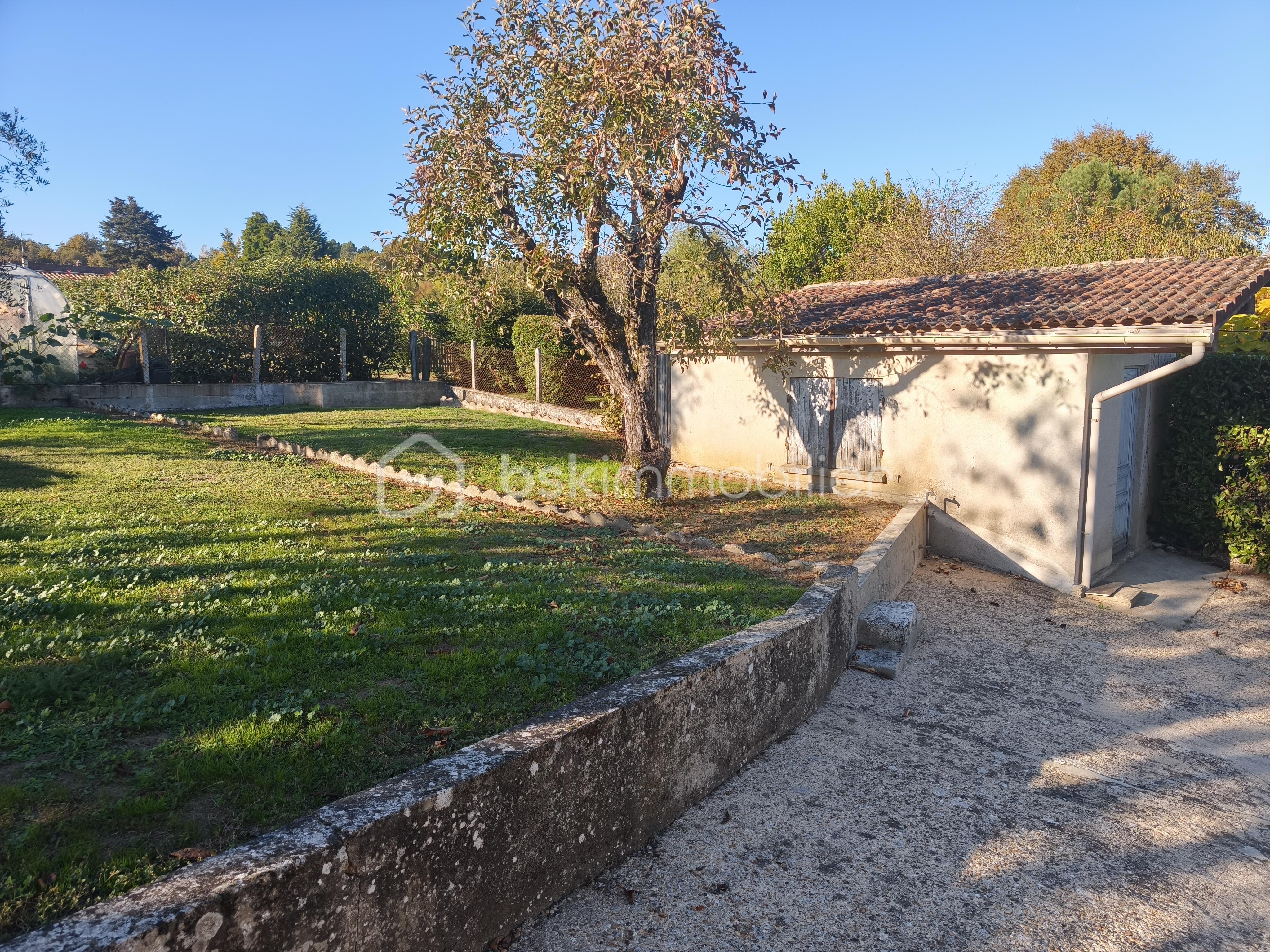 Maison de 85 m² - IMG_20251015_171841.jpg