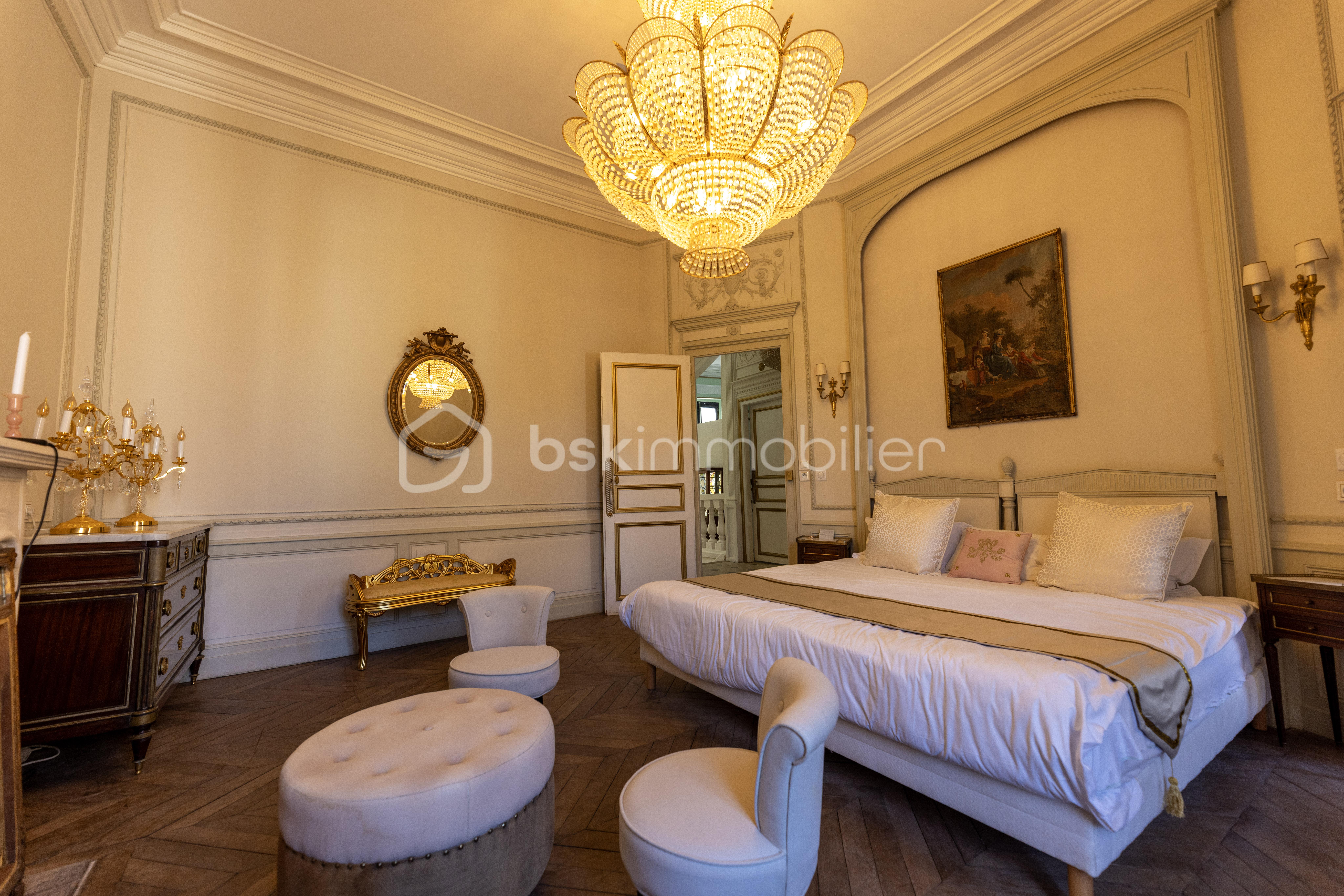 Hotel particulier de 600 m² - 40-IMGL9226.jpeg