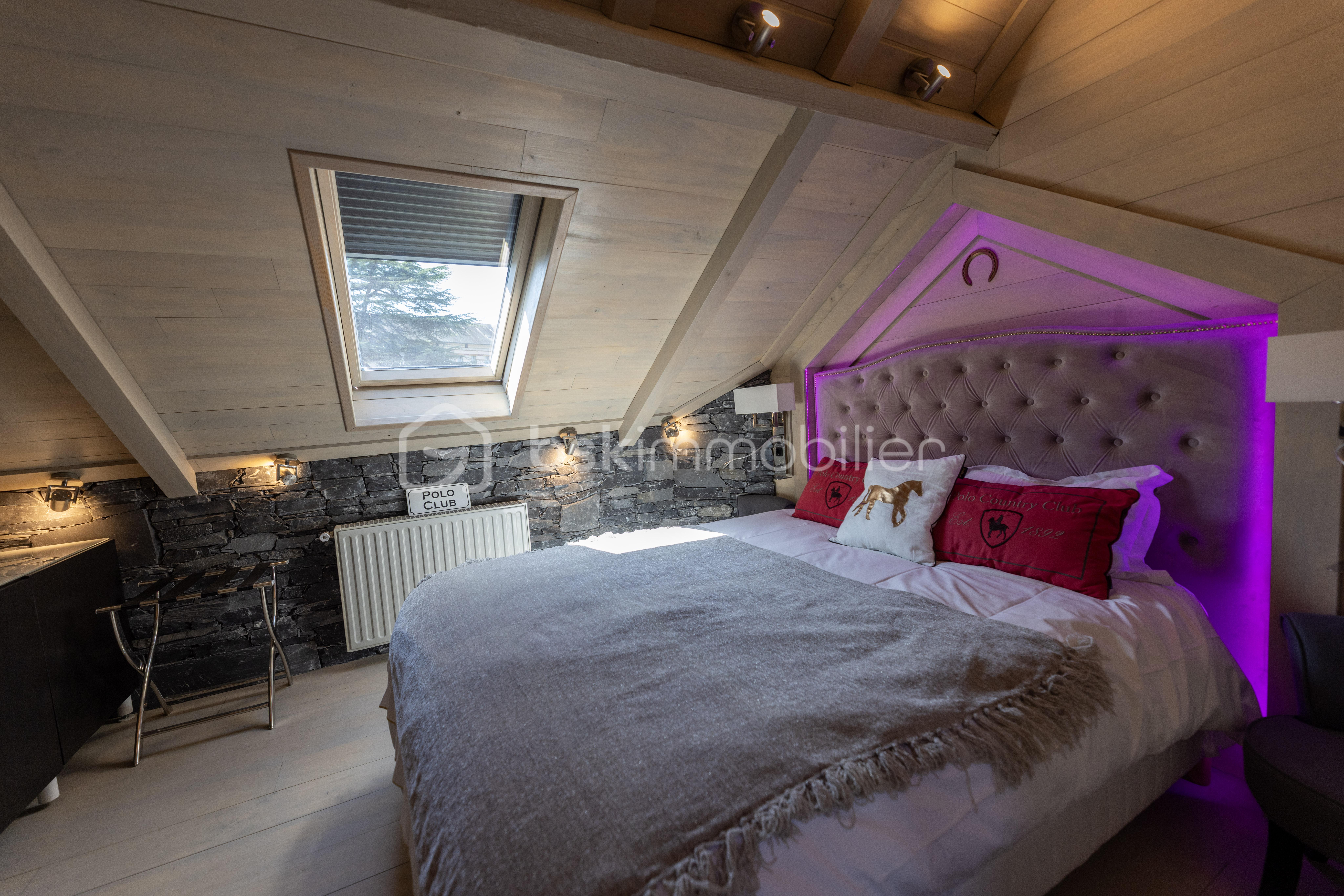 Hotel particulier de 600 m² - 60-IMGL9250.jpeg