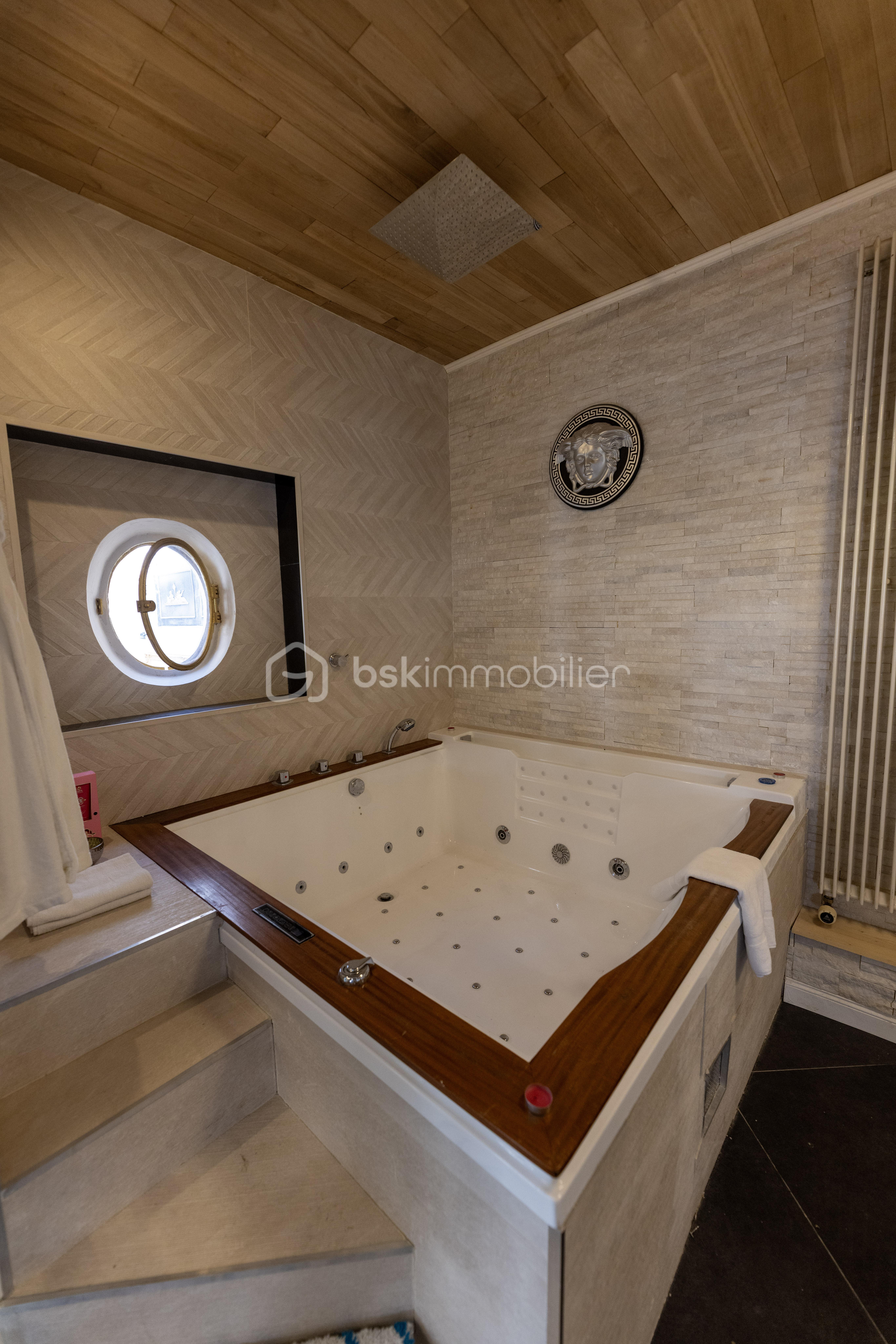 Hotel particulier de 600 m² - 73-IMGL9268.jpeg