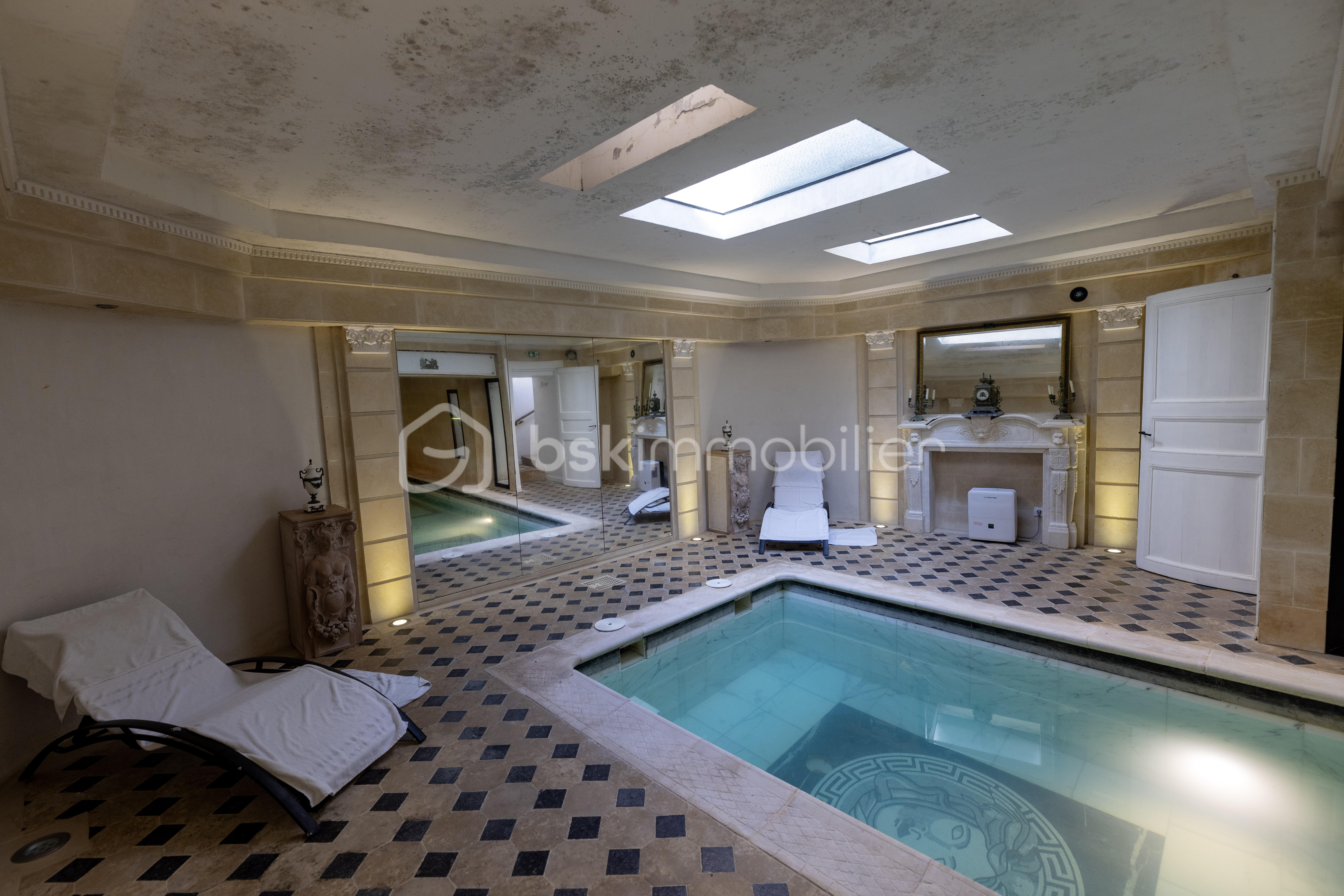 Hotel particulier de 600 m² - 65-IMGL9257.jpeg