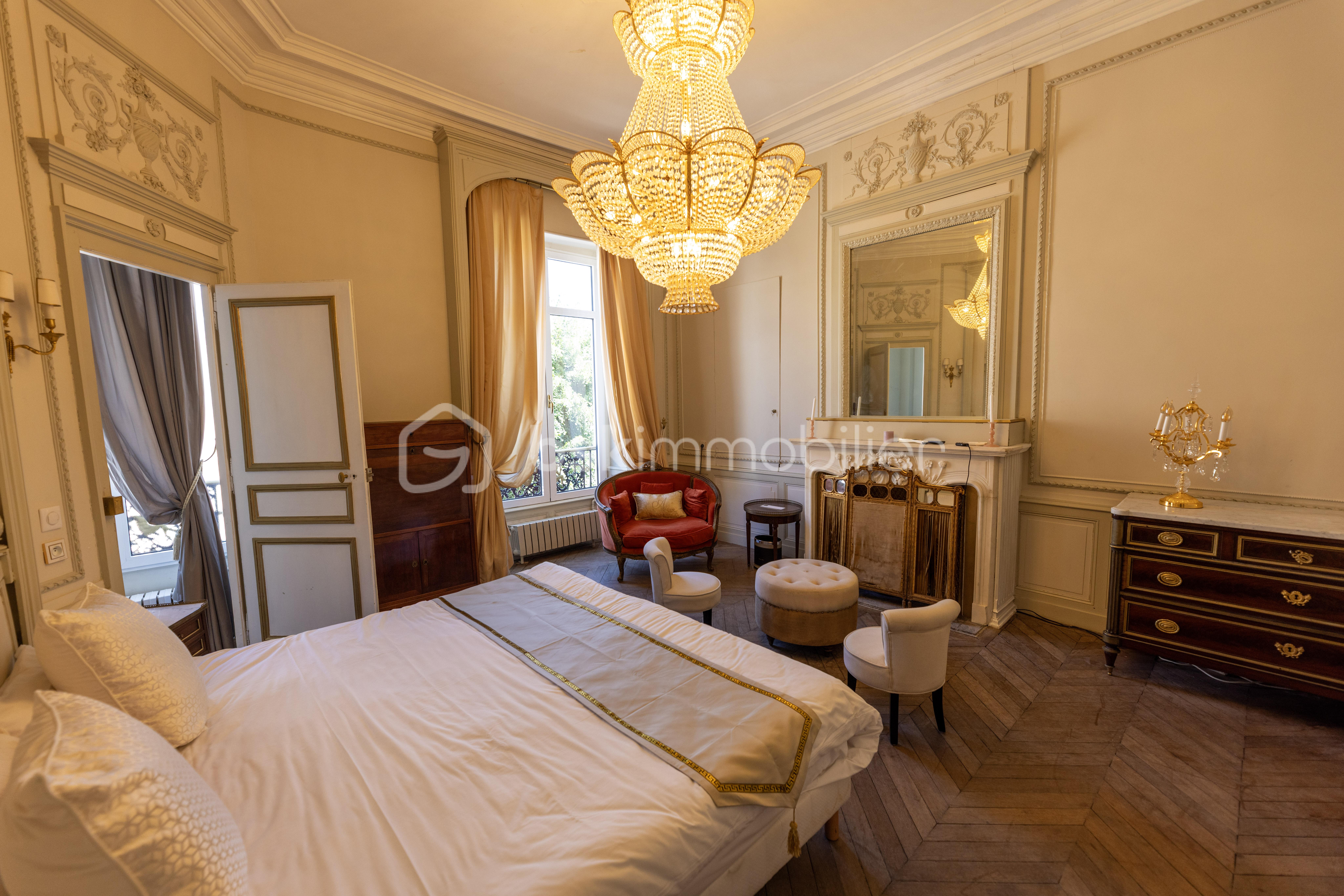 Hotel particulier de 600 m² - 39-IMGL9225.jpeg