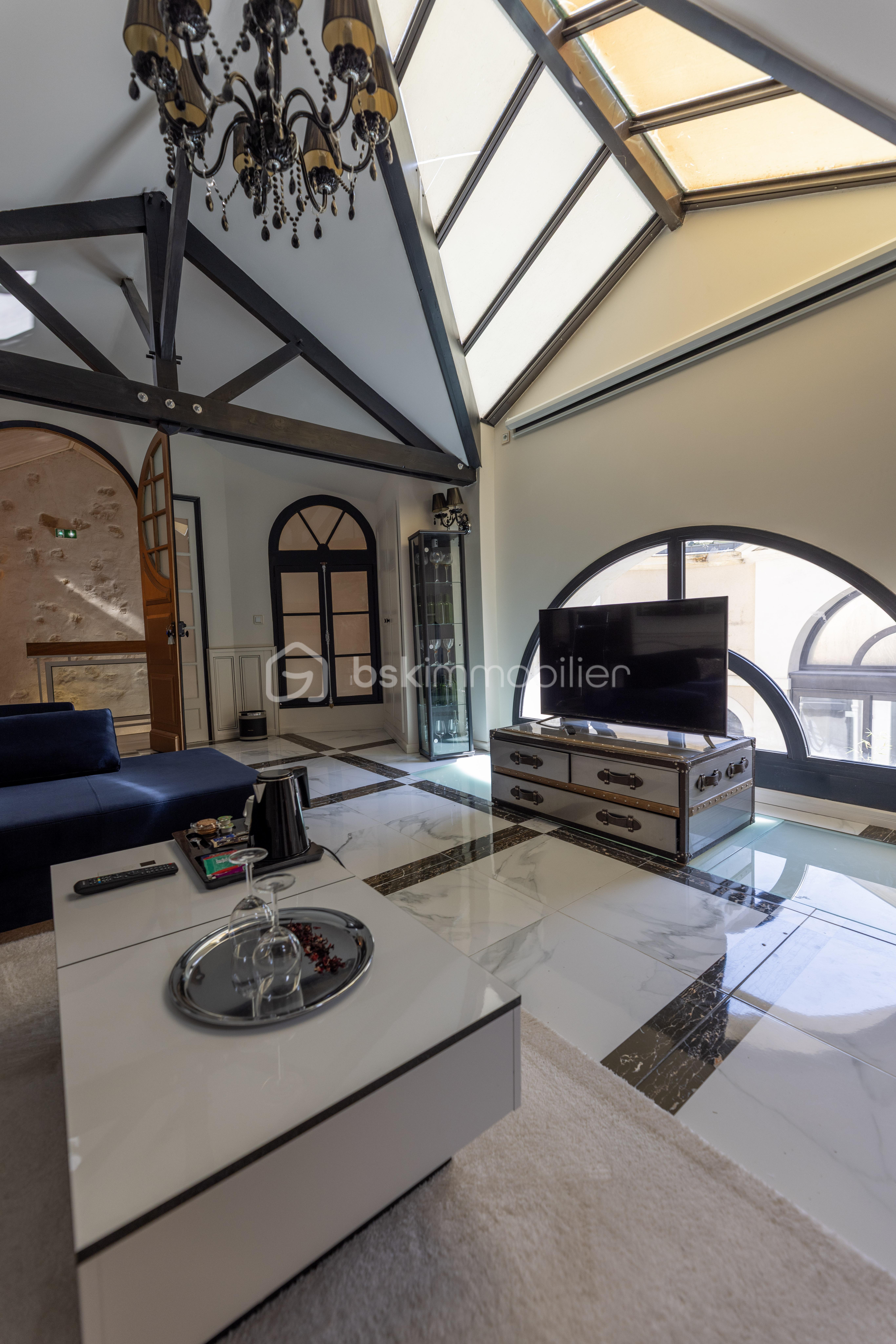 Hotel particulier de 600 m² - 27-IMGL9211.jpeg
