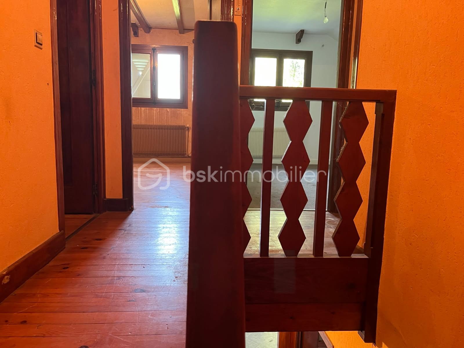 Chalet de 100 m² - 6180493121472350279.jpeg