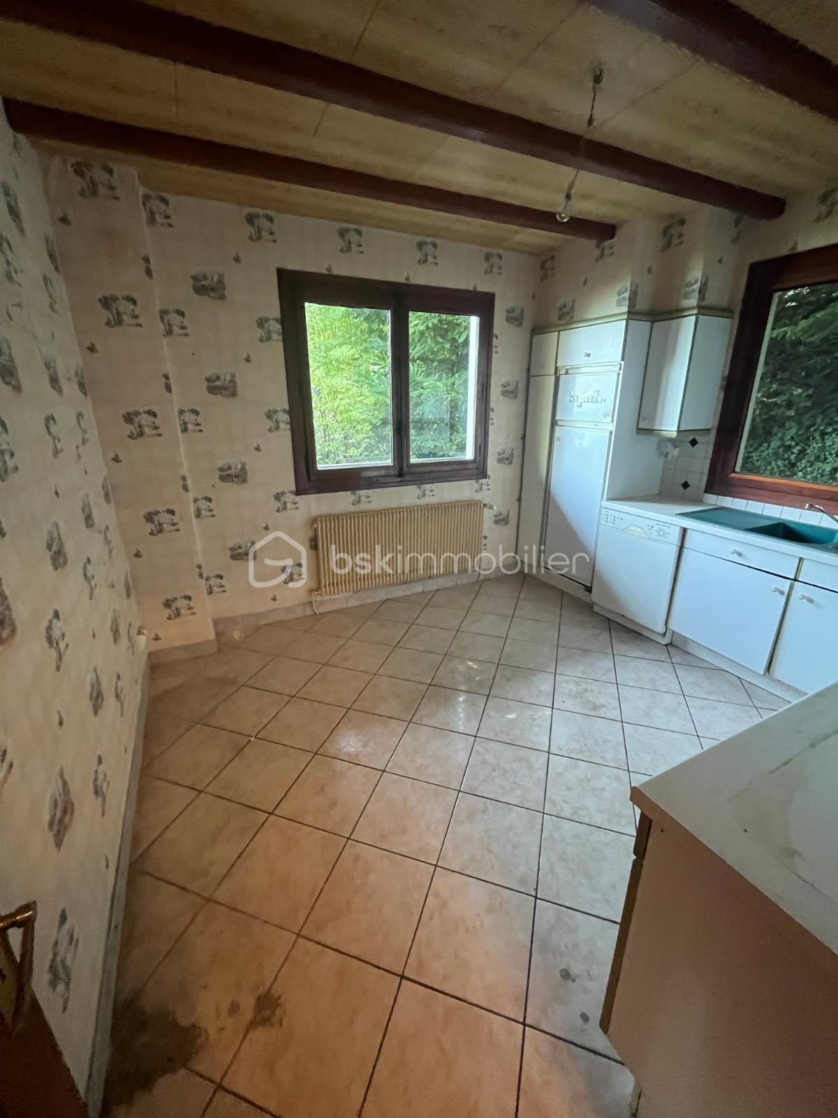 Chalet de 100 m² - 4155701910443300280.jpeg