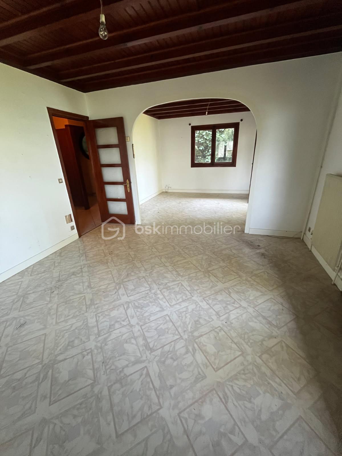 Chalet de 100 m² - 7414070005977993787.jpeg